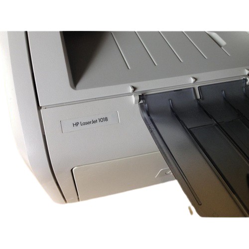 MÁY IN LASER ĐEN TRẮNG HP 1018 ĐÃ QUA SỬ DỤNG - AALO.VN | BigBuy360 - bigbuy360.vn