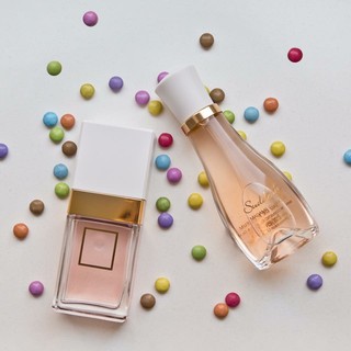 Nước hoa Suddenly Madame Glamour 50ml