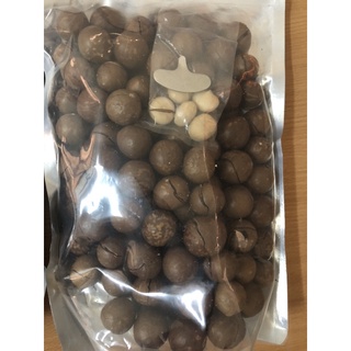 Macca 190k/1kg