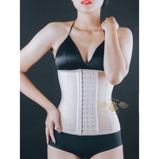 Sỉ:Đai latex 9 xương định hình eo loại 30cm,25cm | BigBuy360 - bigbuy360.vn