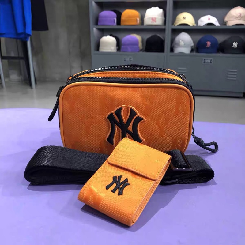 Túi Nờ Y size bé mẫu mới nhât