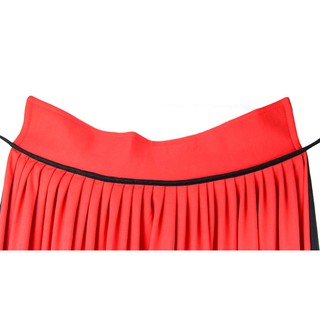 Áo Choàng Ma Cà Rồng ( 2m5 ) - 1Sp