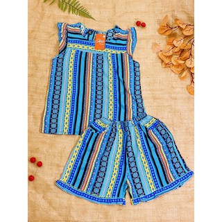 Đồ lanh đùi F21