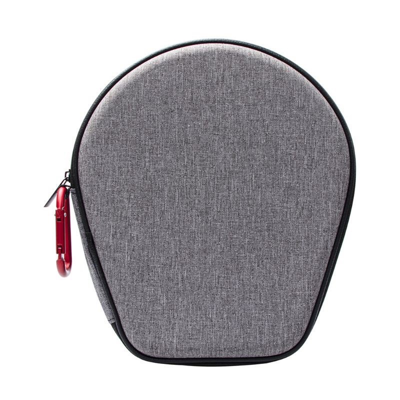 Hộp bảo vệ tai nghe bluetooth Sony WI-1000X