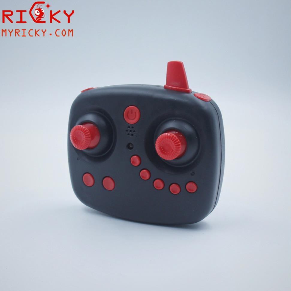 [Đĩa bay] máy bay điều khiển từ xa Aero Drone - bay cao ổn định cực dễ điều khiển.