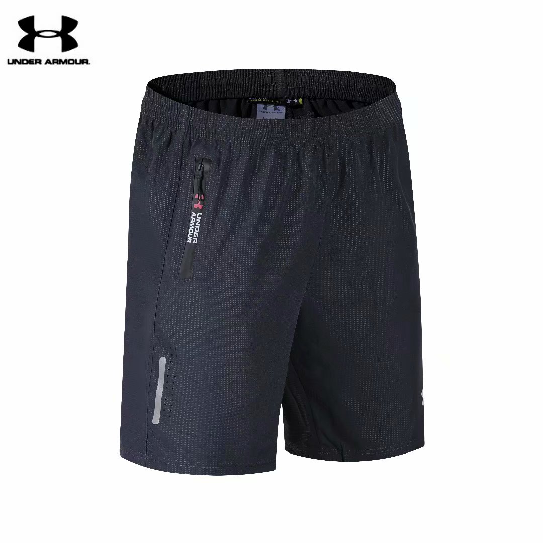 NIKE Quần Short Nam Thời Trang Mùa Hè 2020