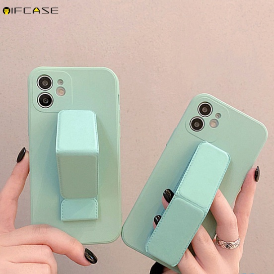 Ốp điện thoại có giá đỡ cho Samsung Galaxy A52s A82 A72 A52 A42 A32 A22 A21s A12 4G 5G A11 A02 A02s A20s A10s A7 2018