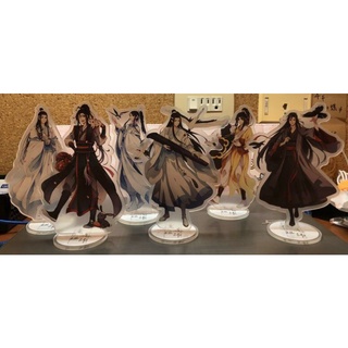 [SẴN] Standee MA ĐẠO TỔ SƯ