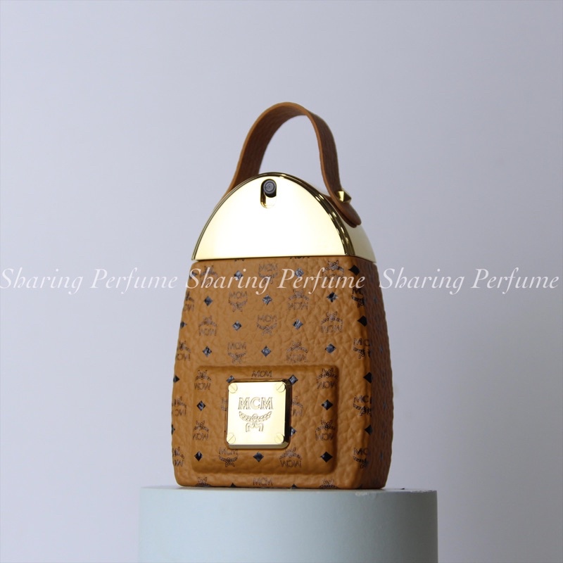 💥 - Mẫu thử nước hoa MCM