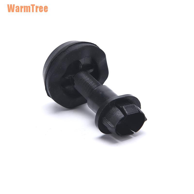 Bộ 2 Đệm Cao Su Chặn Cửa Xe Hơi Cv6z16758a | BigBuy360 - bigbuy360.vn