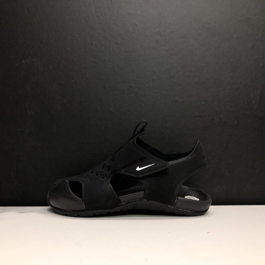 Giày Sandal Nike Xuân Hè 2020