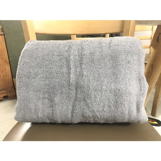 mền khăn bông xuất Nhật dư