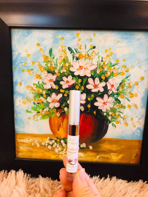 Dầu dừa COCO’S BEAUTY | BigBuy360 - bigbuy360.vn