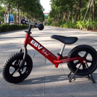 Xe thăng bằng Basic cao cấp giá rẻ nhất thị trường