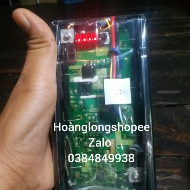 [Mã 55LIFESALE giảm 10% đơn 99K] Khối pin 21 cell bao sống ( pin xe đạp điện trợ lực nhật bãi ) xã cao