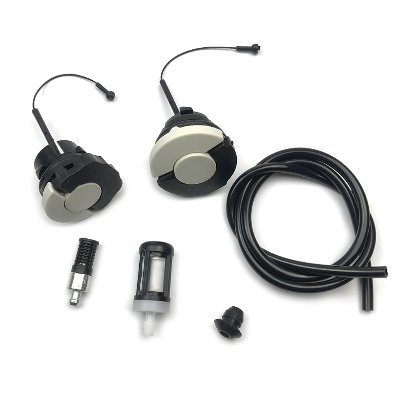 Bộ Ống Lọc Nhiên Liệu Chuyên Dụng Cho MS210 MS230 MS250 MS380 MS381 MS210 MS260 MS360