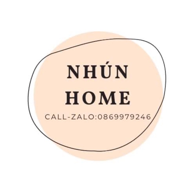 vubinhminh2017