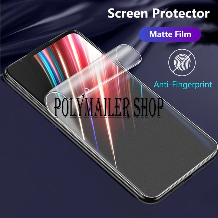 Bộ phụ kiện chống trầy xước cho XIAOMI MI 5 MI5S MI5X MI6 MI6X SCREEN PROTECTOR 5X 6X