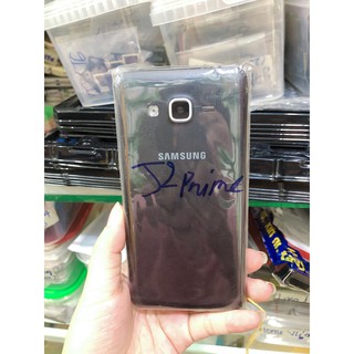 VÓ SAMSUNG J2PRIME