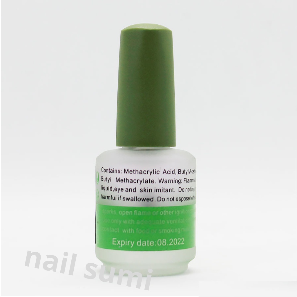 Kiềm dầu vinimay chính hãng 15ml