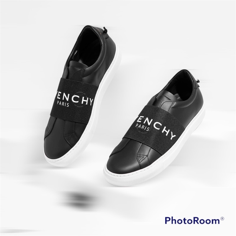[FREE SHIP]Giày sneaker GVC 2021, Giày Thể Thao Nam Phong Cách Thời Trang Trẻ Trung Hàng Cao Cấp
