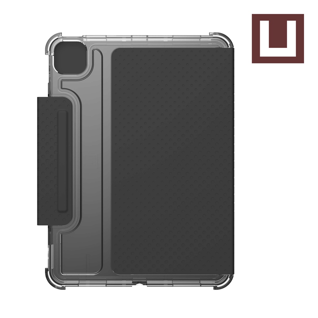 [U] Ốp UAG Lucent cho iPad Air 10.9&quot; (5th Gen 2022/2020) và iPad Pro 11&quot; (2020/2021/2022)