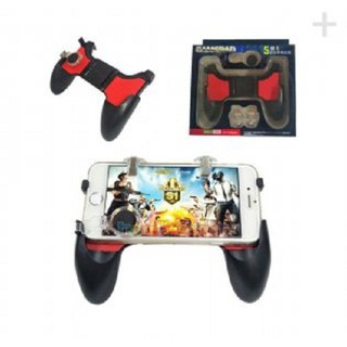 [ bảo hành 12 tháng ]  máy chơi game PUBG , CF, FIFA, LIÊN QUÂN MOBILE ...
