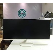 Màn hình LG 34UM56