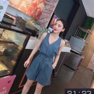Set đũi nhật xì tai Hàn Quốc