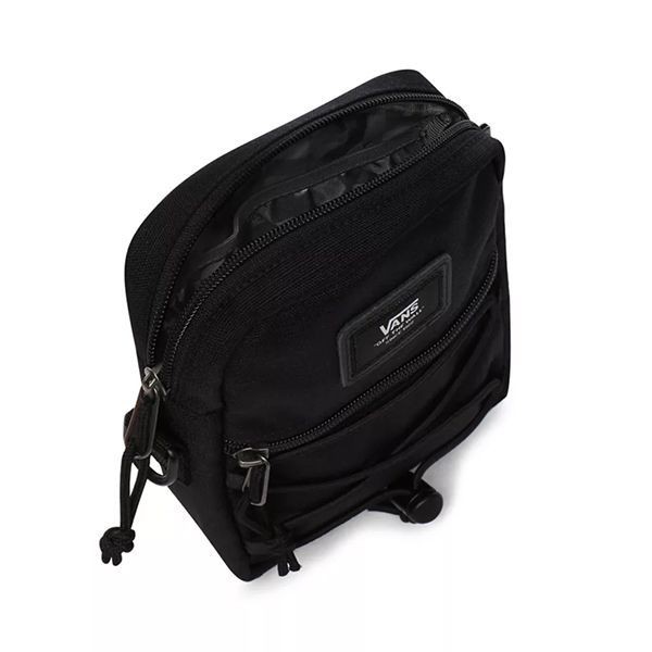 Túi Vans Bail Shoulder Bag VN0A3I5S6ZC