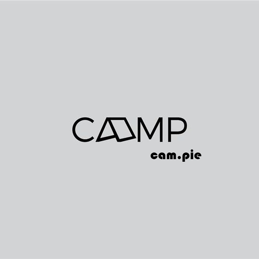 campiestore, Cửa hàng trực tuyến | BigBuy360 - bigbuy360.vn