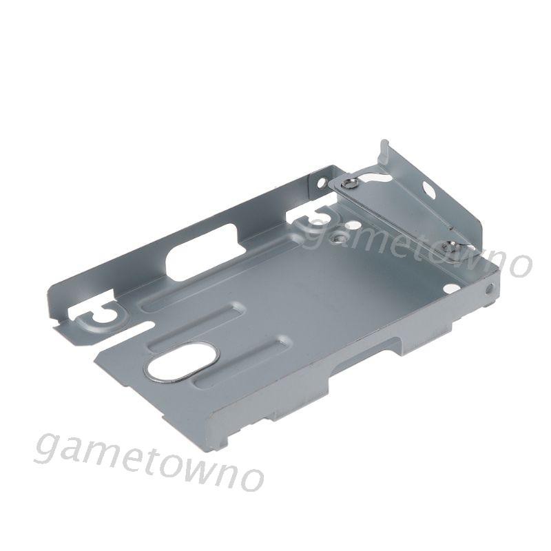 Khay Đựng Ổ Cứng Hdd Chuyên Dụng Cho Playstation 3 Ps3 Slim S 4000 Kèm Ốc Vít