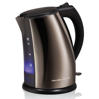 Bình Đun Nước Hamilton Beach 45351-IN 1.7L
