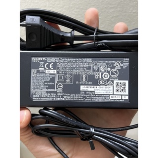 Nguồn tivi sony 19.5v 3.05a chính hãng bảo hành 12 tháng