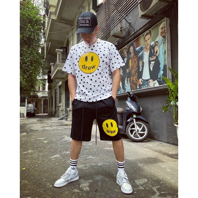 Mũ Lưỡi Trai Dsq Cotton Cao Cấp Thoáng Khí Khử Mùi .Nón Thời Trang Nam Nữ Siêu Bền Bảo Hành 3 Tháng.Xuất xứ CHINA