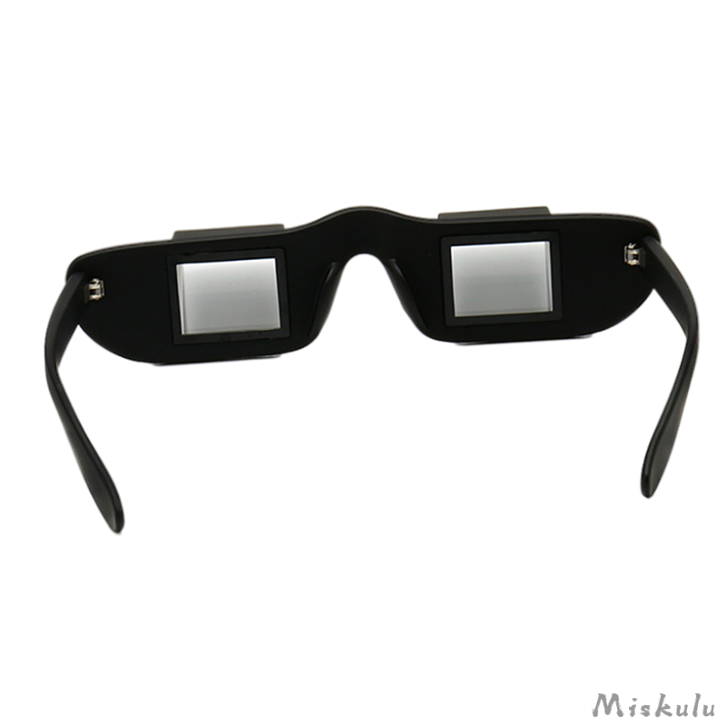 Mắt Kính Lười Đọc Sách Xem TV Trong Giường Khi Nằm Trên Giường