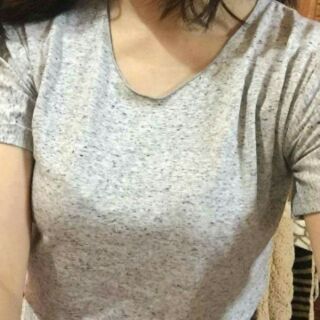 Combo 5 áo phông tiêu f21