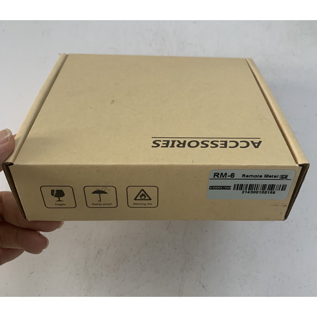 MÀN HÌNH LCD