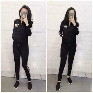 bộ das nữ lót nỉ