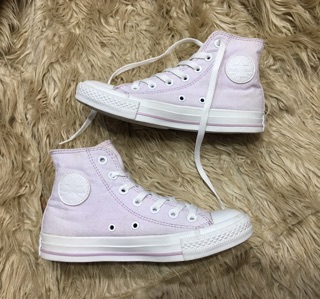 Giày Converse Real phiên bản giới hạn