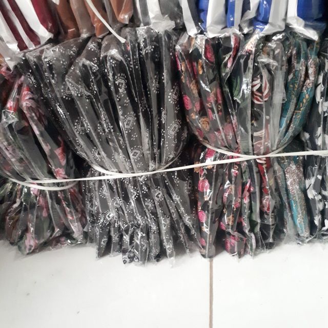 Áo chống nắng toàn thân 2 lớp Vải Lanh Nhật