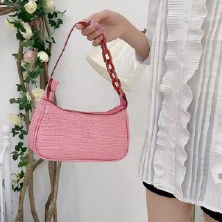 Túi Xách Nữ Đeo Chéo Thời Trang