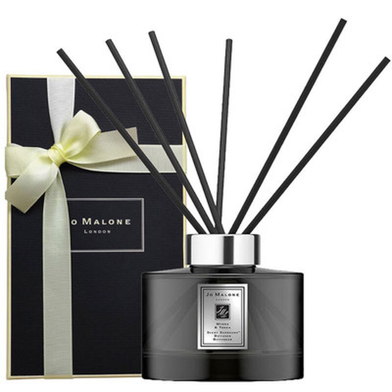 JO MALONE Nước Hoa MALONE Hương Thơm Mây Trong Nhà 165ml