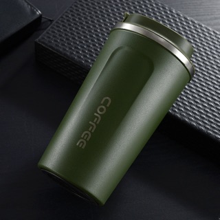 Ly giữ nhiệt coffee 510ml