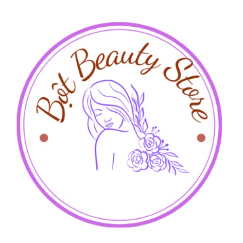 Bột.Beauty.Store