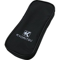Ampe kìm - Kyoritsu 2200