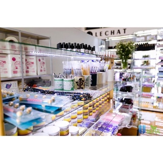Góc thanh lý đồ nail của shop🌹