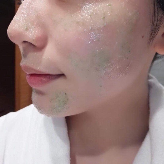 Tẩy Da Chết Huxley | BigBuy360 - bigbuy360.vn