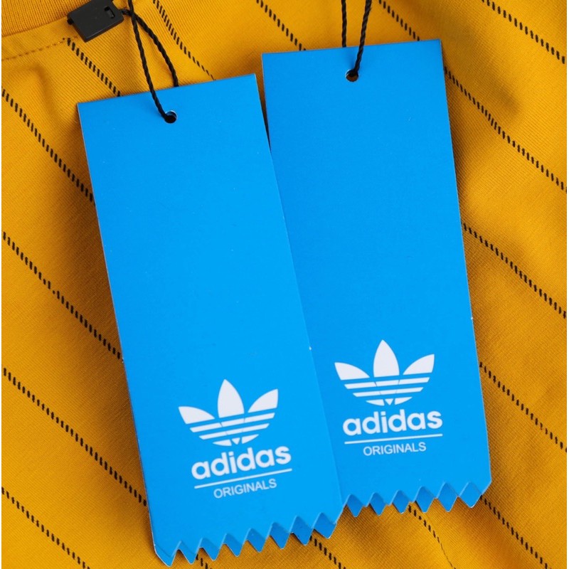 Áo thun nam - áo thun nữ