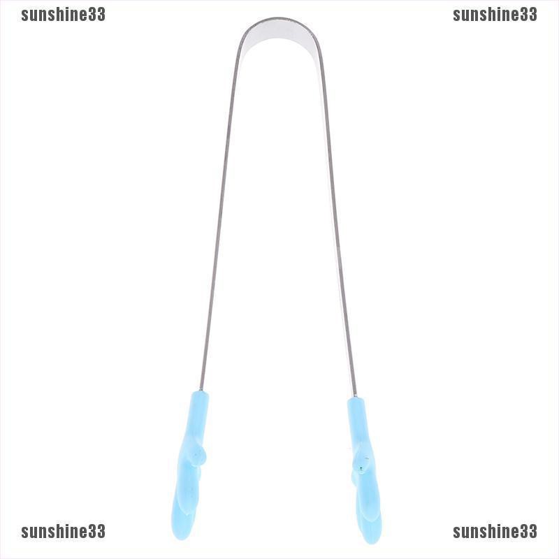 Kẹp gắp thức ăn chất liệu thép không gỉ và silicon